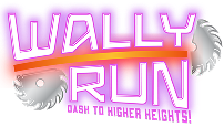 Wally Run